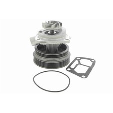 Pompe à eau Fiat MULTIPLA