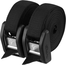NRS Buckle Bumper Straps