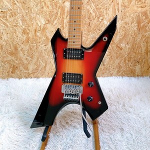 Killer Guitars Japan | eBay