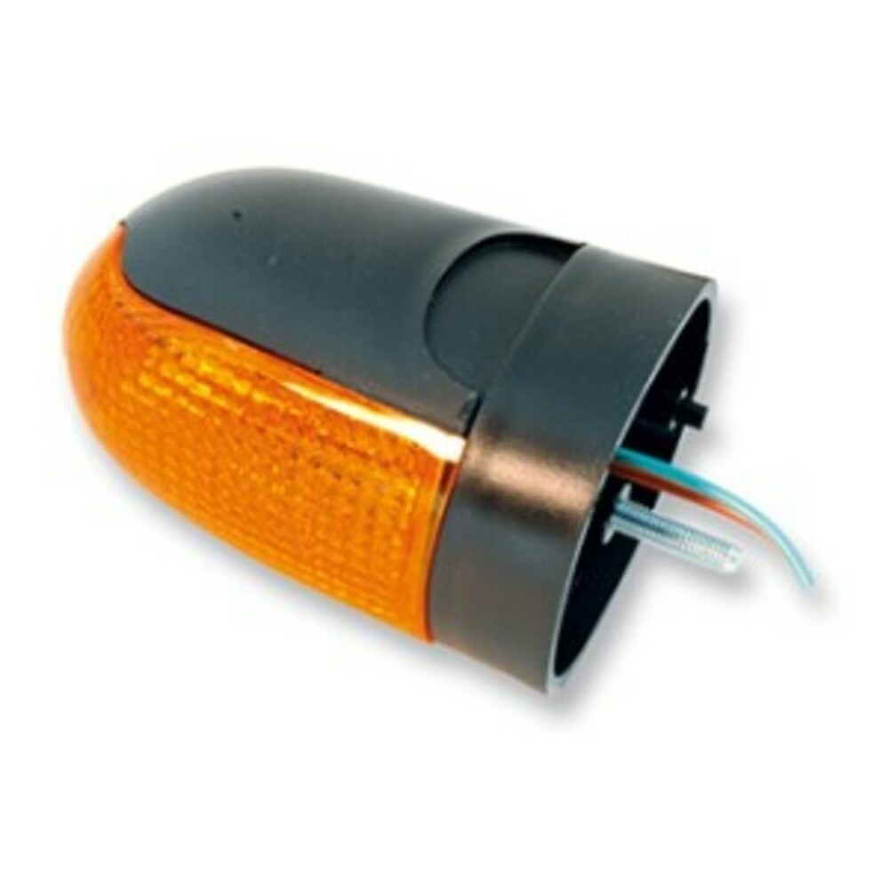 Crystal Intermittent Rear both Sides V Parts for Moto Spare Parts, Accessories