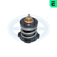 ERA Thermostat, KüHlmittel 350612A FüR Audi Seat Skoda VW