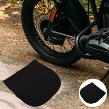 Futerał motocyklowy Sport Uchwyt do przenoszenia Sznurek Torba rowerowa