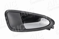 TÜRgriff, Innenausstattung Vorne Rechts FÜR Seat - AIC 75674