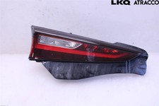 ORIGINAL Rücklicht links MAZDA CX-30 (DM)  2019