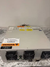 Used - Yaskawa FS100 Robot Control Console   CP4-FS100 ERMR-Mpp0003-A00