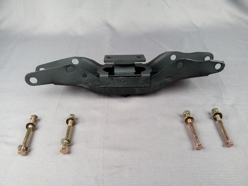 1970-1972 Mopar A Body Transmission Cross Member Auto 4 Speed Manual Duster Dart