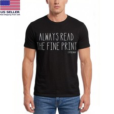 100 Cotton T-Shirt Men Printed Round Neck Short Sleeve T Shirt Plain Tee 15