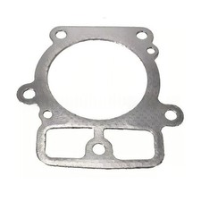 Engine Gasket Head Gasket Tight Seal Prevents Leaks Withstands High Pressure