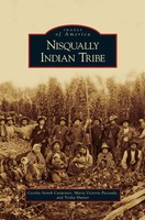 Cecelia Svinth Carpenter (U. A.) | Nisqually Indian Tribe | Buch | Englisch