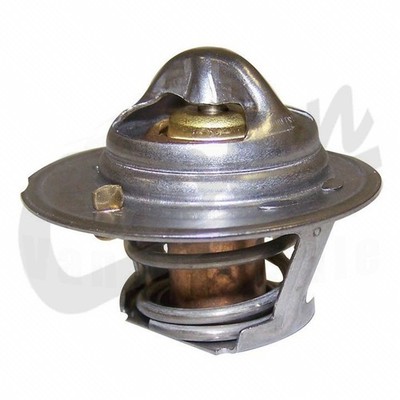 Thermostat Crown Automotive for Chrysler Voyager 1994-2002