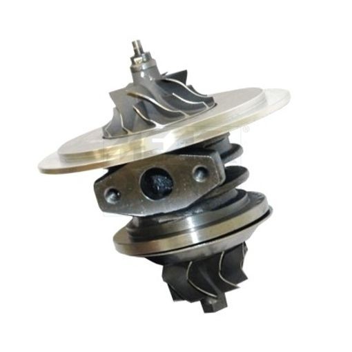 Fits MEAT&DORIA 60143 TURBO CARTRIDGE