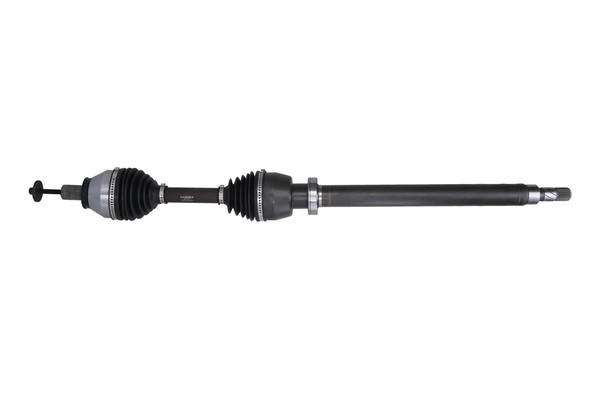 Antriebswelle Kamoka 5010147 FüR Volvo V70 3 135 S80 2 124 S60 134 V60 1 155 Gdi-image