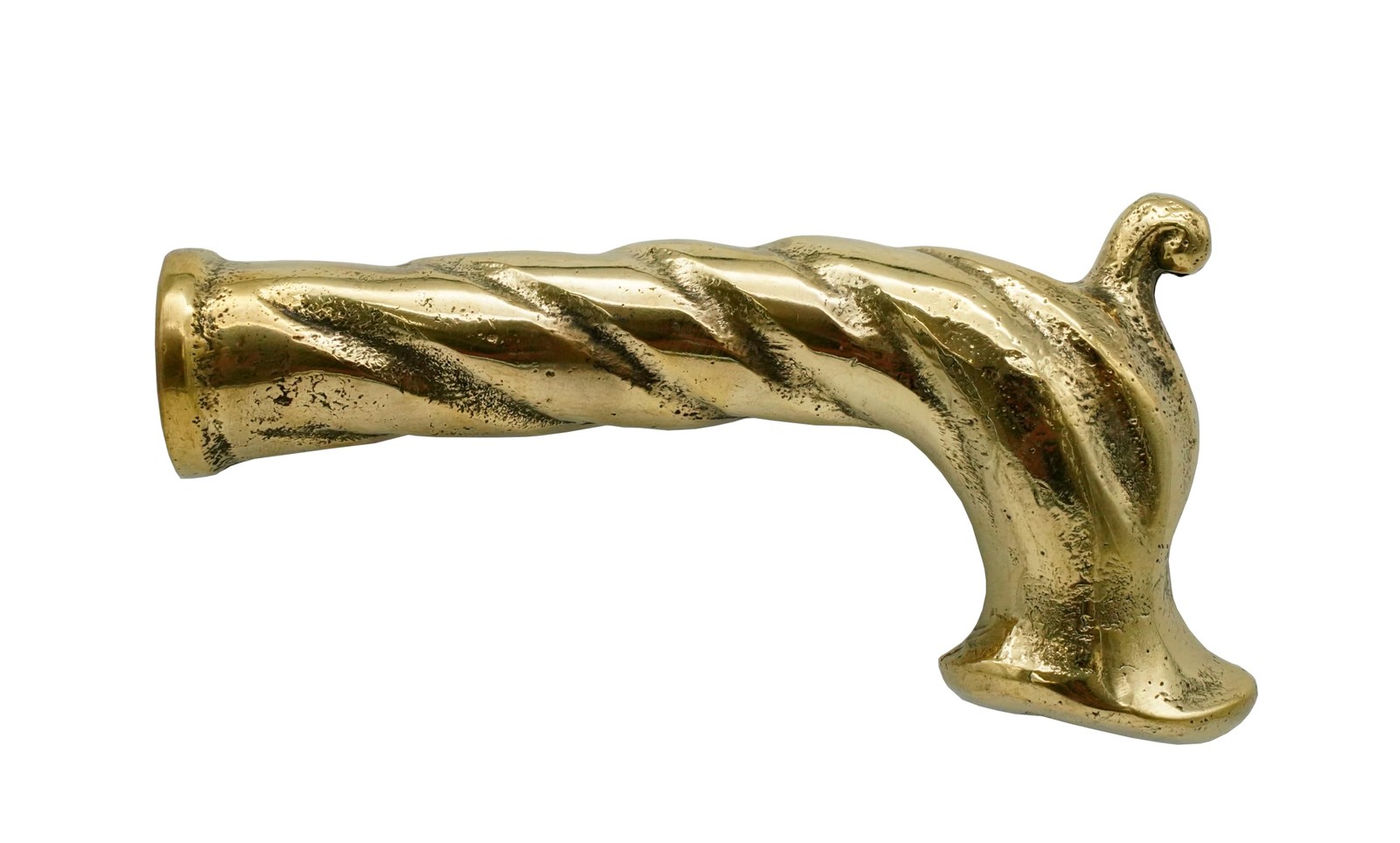 L'ARTISTICA F.LLI PERINCIOLI | Erogatore Continuo Attacco 1/2" F, (A2K)