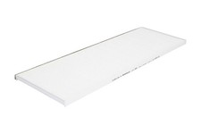 Filtre d'habitacle pour IVECO CITYCLASS; MAN HOCL, LION´S CITY, ND, NG, NL, NÜ