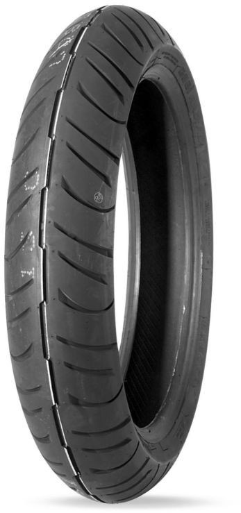 Bridgestone Excedra G851 Cruiser Front Motorcycle Tire 130/70-18 130/70R18 71681