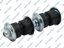 GSP Lagerung Stabilisatorkoppelstange 513083 Vorne Rechts