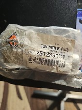 Navistar International Expansion Valve Part# ...