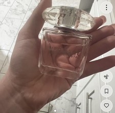 Versace Bright Crystal 1oz Women's Eau de Toilette