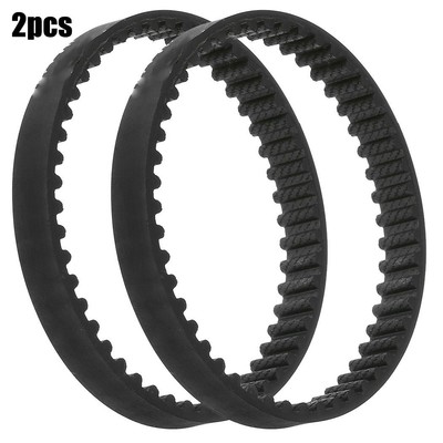 High Performance For VAX Blade 2 Max Vacuum Drive Belt Replacement M1476