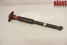 ORIGINAL Stossdämpfer hinten hinten KIA SOUL II (PS)  2017