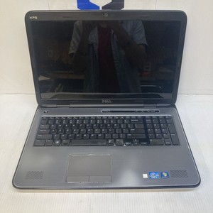 Dell XPS L702x | eBay
