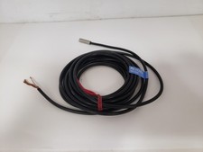 KEYENCE SH-305 PROXIMITY SENSOR