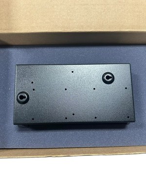 Lutron LUT-5X10-ENC Enclosure 5 X 10 For Control Interface Lot of 3 FreeShip