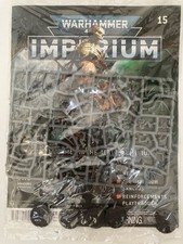 Warhammer 40k Necron Flayed Ones x 5 models New sealed