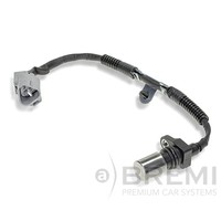 1X Bremi 60524 Impulsgeber Kurbelwelle FüR Toyota Lexus