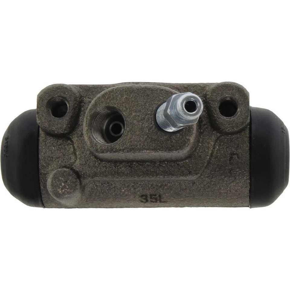 Centric Parts 2X Rear Drum Brake Wheel Cylinder For 1998 1999 2000 Kia Sportage - Image 4 of 4
