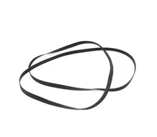 Denon DN-770R Replacement Belt Kit (Set of 5) | High-Quality Cassette Drive (9)