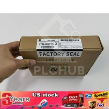 New Allen Bradley 1756-HIST2G ControlLogix Historian ME Module 1756HIST2G  AB