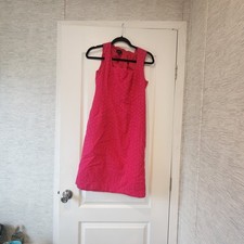 Nine West Women's Dress Size 8 EUC