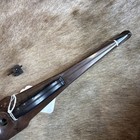 Vintage Remington XP-100 Zytel Nylon Stock Bolt Action Handgun Brown   — photo 8