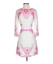 ASOS WOMEN'S ELEGANT DRESS SMALL