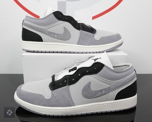 ジョーダン1 17㎝ 未使用 Jordan 1 Size 17 | eBay