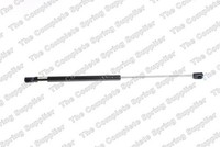 Kilen Heckklappen DäMpfer Gasfeder Kofferraum 444071 FüR Opel Insignia G09 Lpg