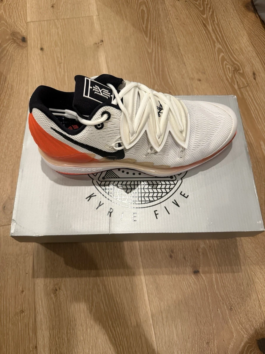 Nike Air Zoom Vapor X for Sale | Authenticity Guaranteed | eBay