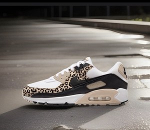 Air Max 90 Leopard | eBay