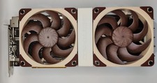 XFX Mercury RX 9070XT GHETTO-MOD