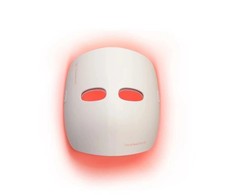 Therabody - TheraFace Mask Glo - Clinically Proven LED Skincare Mask NEW