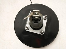 FIESTA BRAKE SERVO  FORD 1.0L Petrol 2661726 17-22