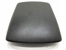 ARMLEHNE NISSAN PATHFINDER R51 SUV / LO 78114