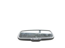 Retroviseur intérieur Fiat TIPO