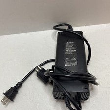 AC Power Adapter model xp-360