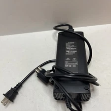 AC Power  Adapter  model xp-360