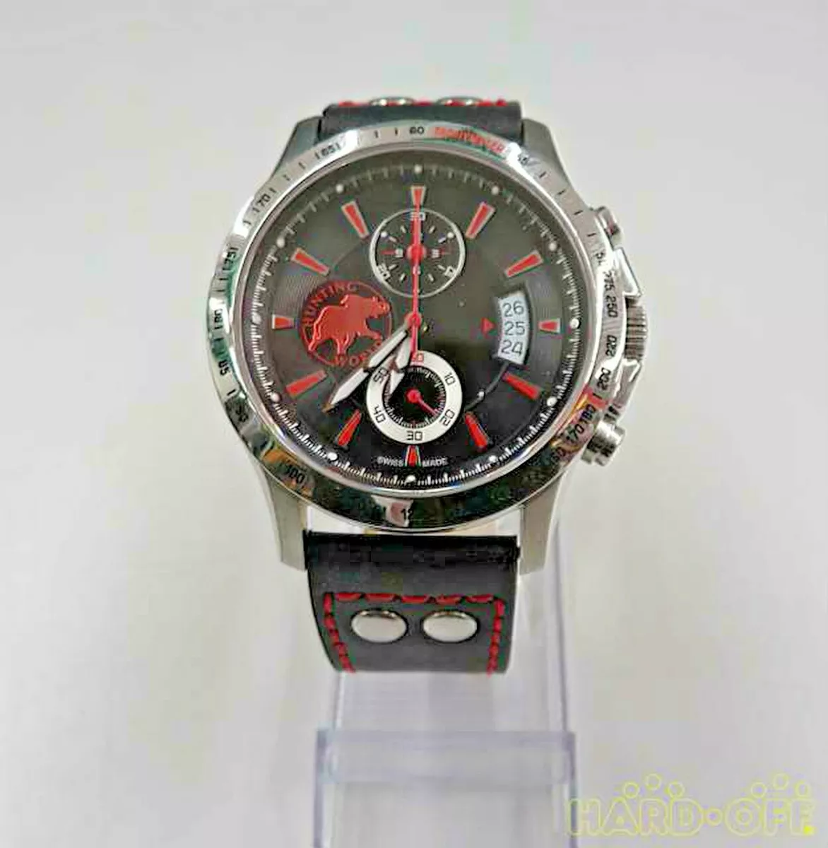 Used authentic hotsell watches