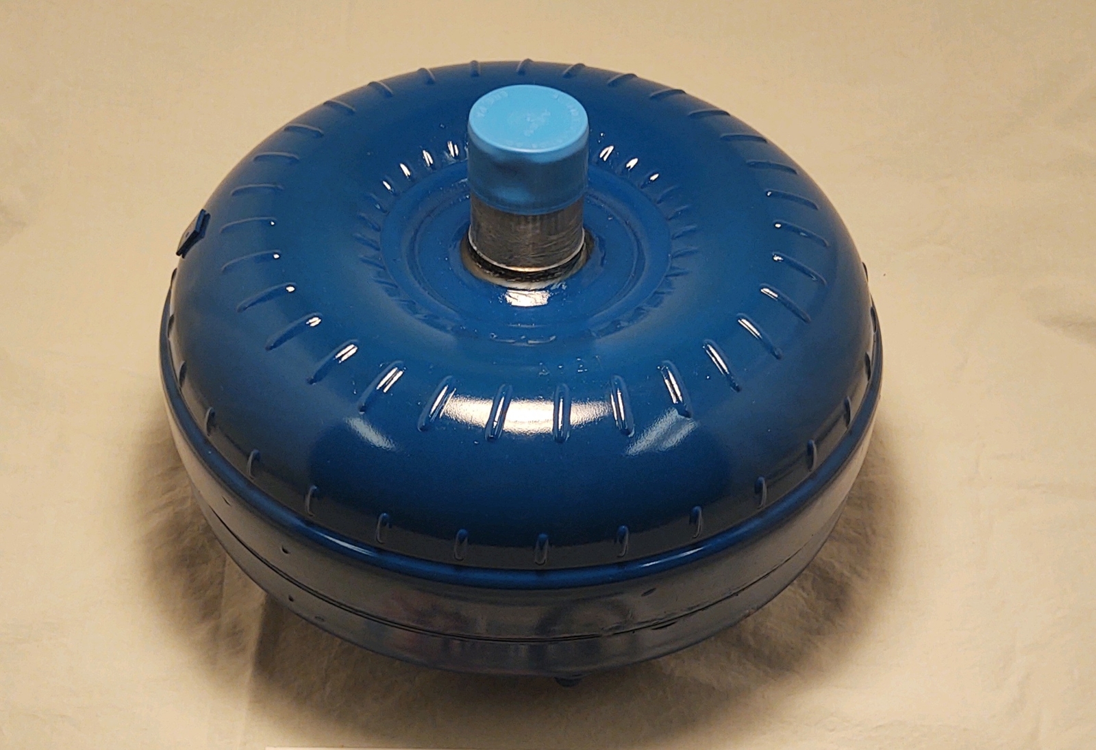 DACCO Transmission Parts 59248RE Automatic Transmission Torque