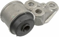 Lemförder 25948 01 Lagerung, AchsköRper FüR Audi Skoda VW