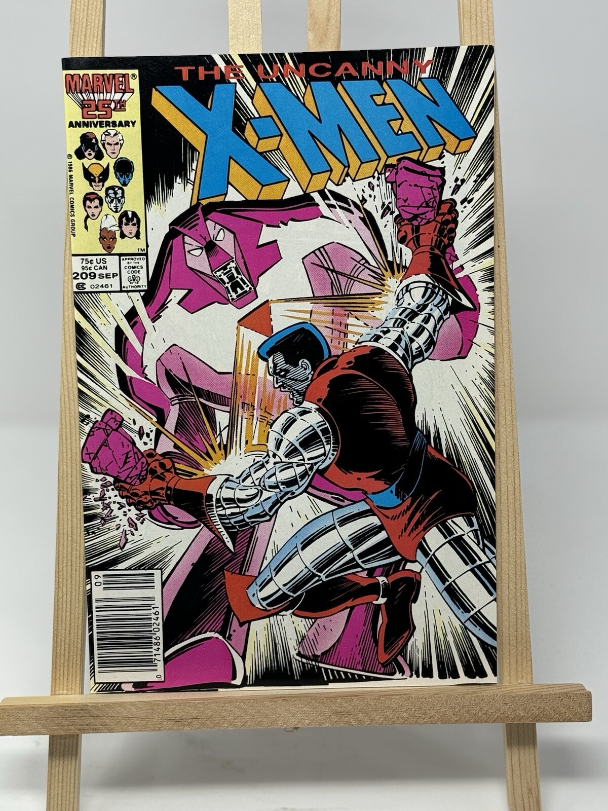 コレクション 1901 金色 ☆ adidas ZX 8000 Consortium Cup Offspring